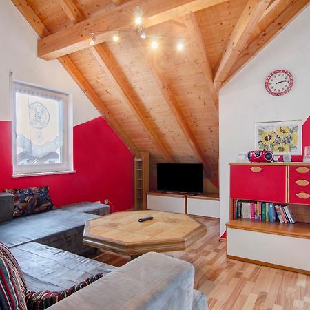 Ferienwohnung Saupp Immenstaad am Bodensee Eksteriør bilde