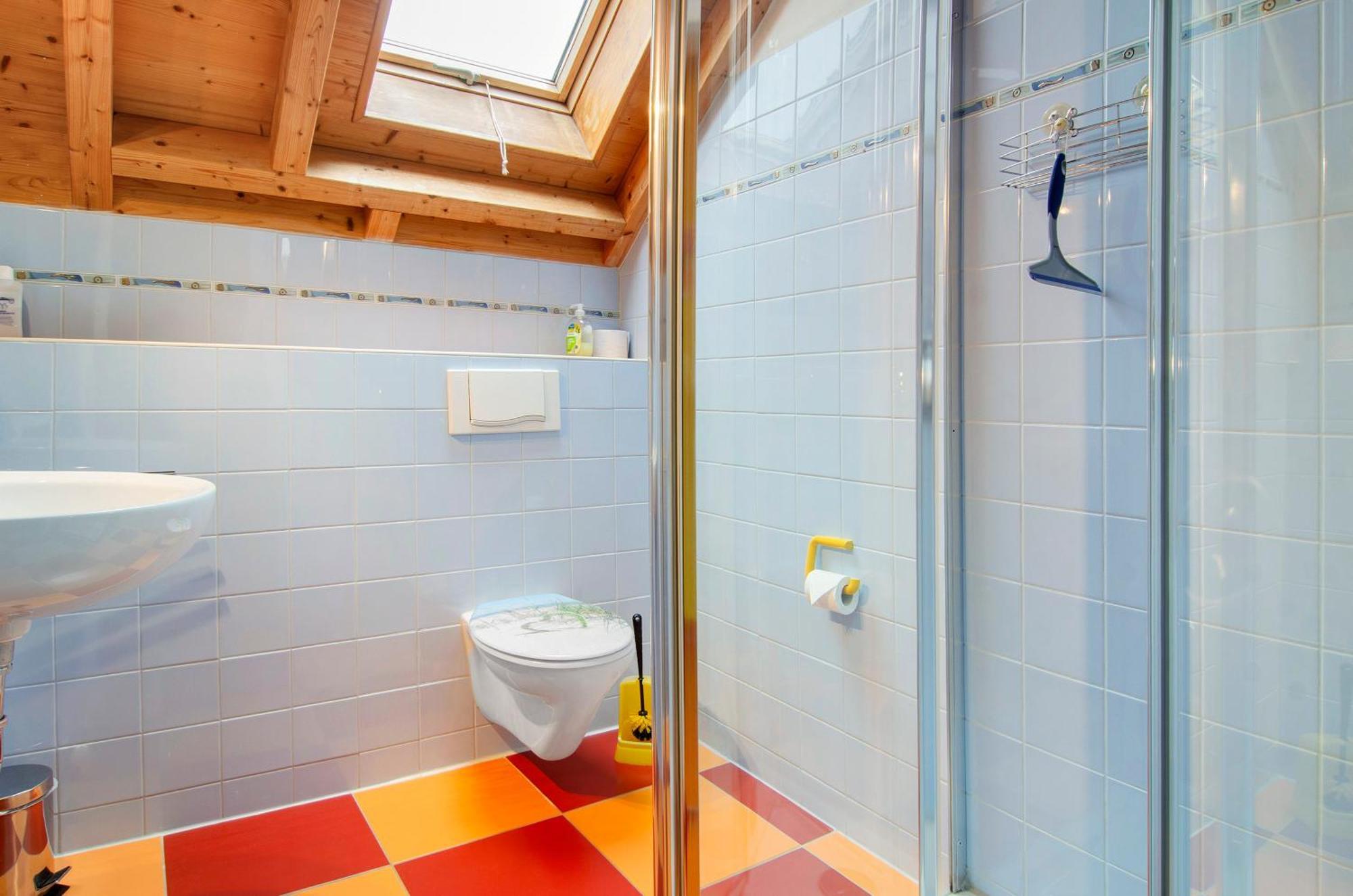 Ferienwohnung Saupp Immenstaad am Bodensee Eksteriør bilde