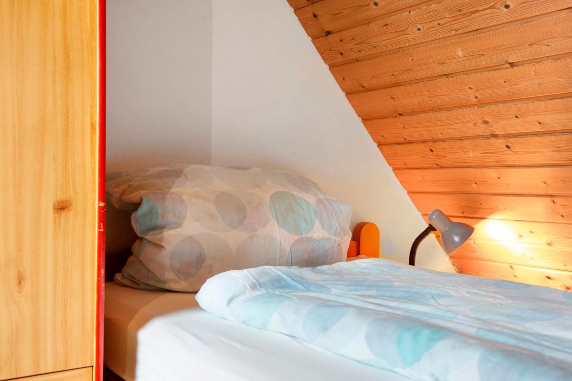 Ferienwohnung Saupp Immenstaad am Bodensee Eksteriør bilde