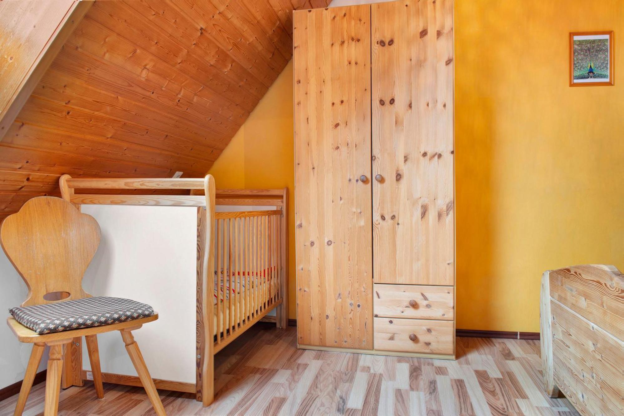 Ferienwohnung Saupp Immenstaad am Bodensee Eksteriør bilde