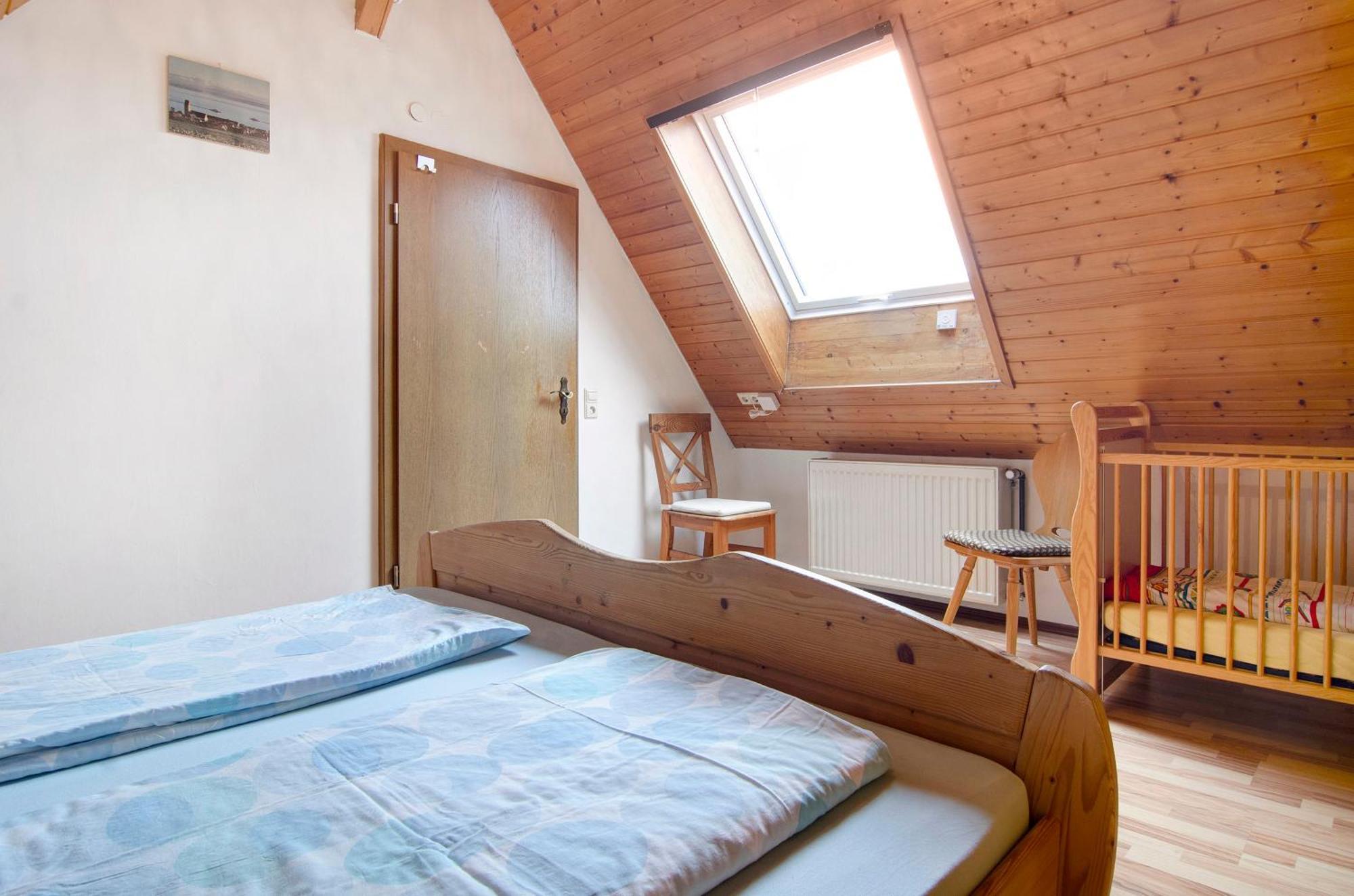 Ferienwohnung Saupp Immenstaad am Bodensee Eksteriør bilde