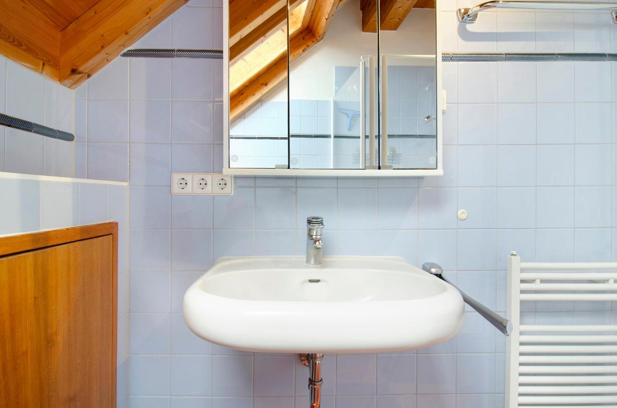 Ferienwohnung Saupp Immenstaad am Bodensee Eksteriør bilde